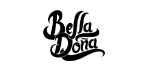 Bella Dona
